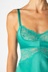 NK Imode Morgan Cradle Bust Chemise